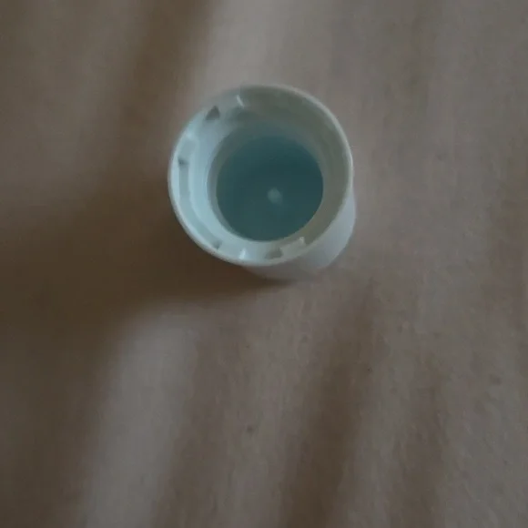 Summer Fridays Lip Butter Balm in Birthday Cake - Picture 3 of 4